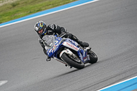 estoril;event-digital-images;motorbikes;no-limits;peter-wileman-photography;portugal;trackday;trackday-digital-images